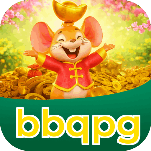 bbqpg Slots - 1.500+ Jogos