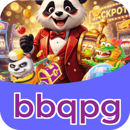 Tabela RTP dos jogos de cassino da bbqpg