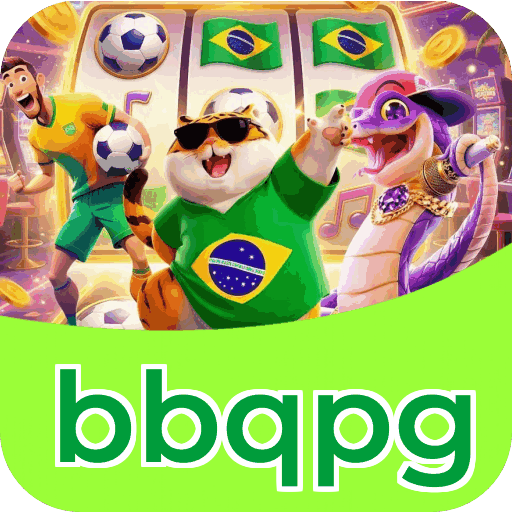Tabela RTP dos jogos de cassino da bbqpg