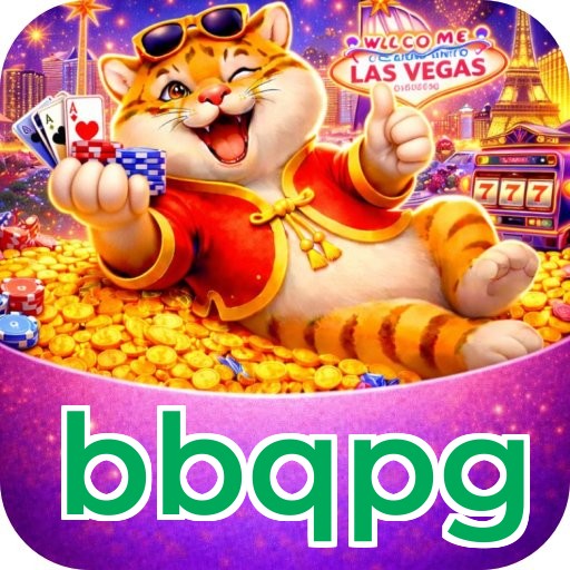 bbqpg App Mobile - Android e iOS