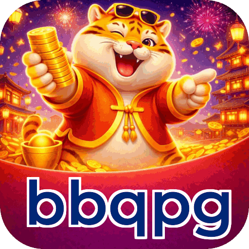 Benefícios VIP bbqpg