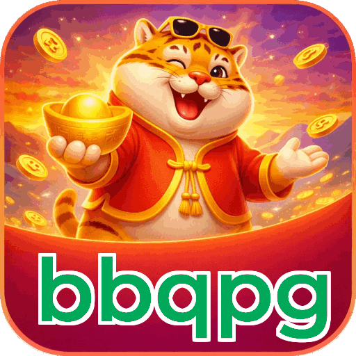 Como Resgatar Bônus bbqpg