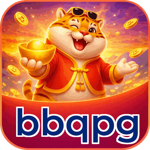 Cashback Sem Rollover