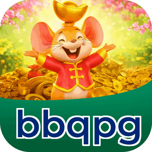 FAQ APK bbqpg
