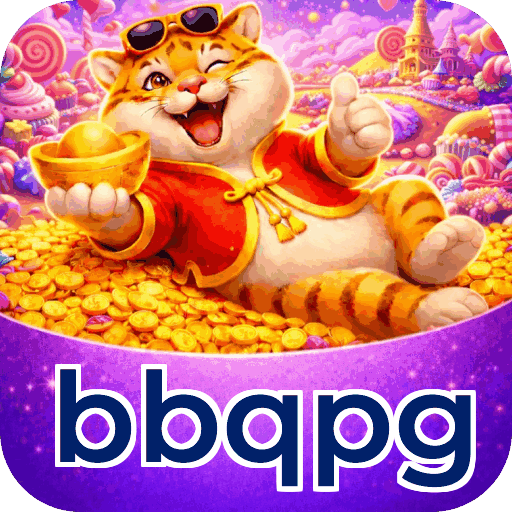 bbqpg Baixar App