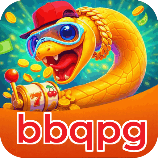 FAQ - Perguntas Frequentes bbqpg