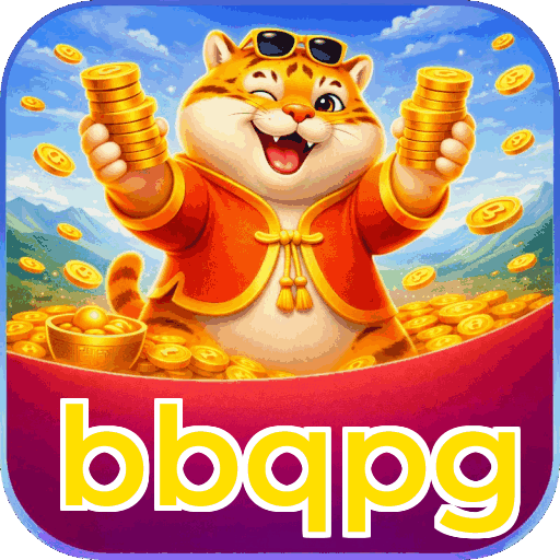 Gestão Conservadora