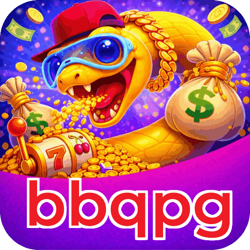 bbqpg Loteria - Mega-Sena e Mais