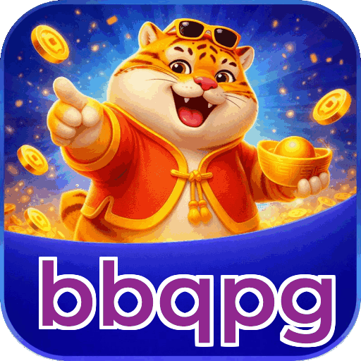 Termos e Condições Transparentes bbqpg