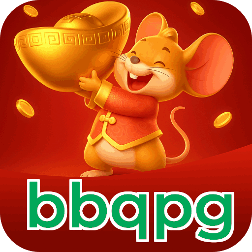 Como Apostar na bbqpg Bet