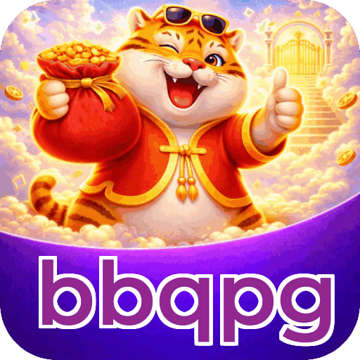 bbqpg Bet - Apostas Esportivas Profissionais