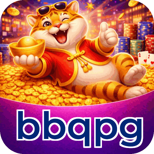 Tipos de Apostas bbqpg