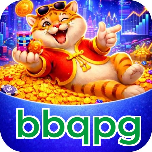 Exemplo Rollover Parcial