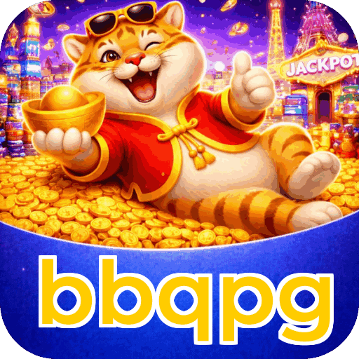 Termos e Condições Bônus bbqpg