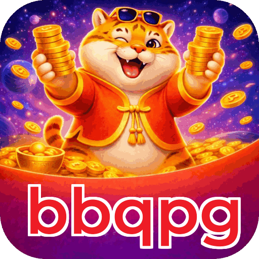 bbqpg Win - Como Ganhar Mais