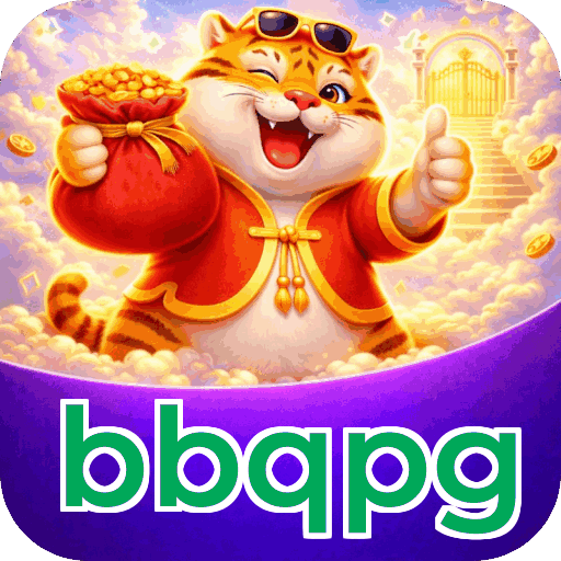 Estratégias de Apostas bbqpg