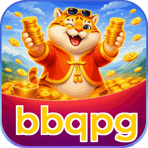 FAQ Como Ganhar bbqpg