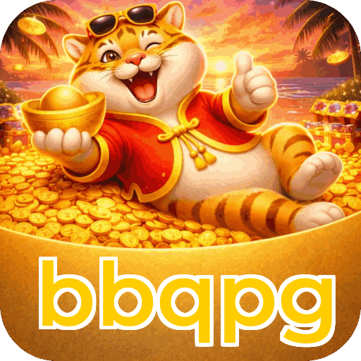 bbqpg Bônus - Catálogo Completo