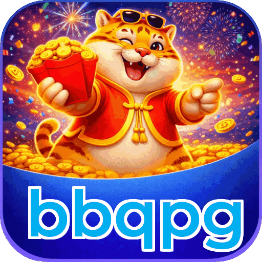 Análise bbqpg - Vantagens e Desvantagens