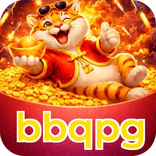 bbqpg Cassino Ao Vivo - 50+ Mesas HD 4K