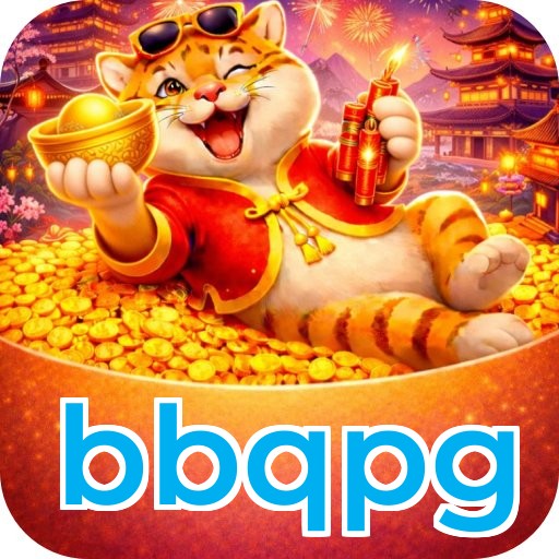 bbqpg Fortune - Tiger Ox Mouse