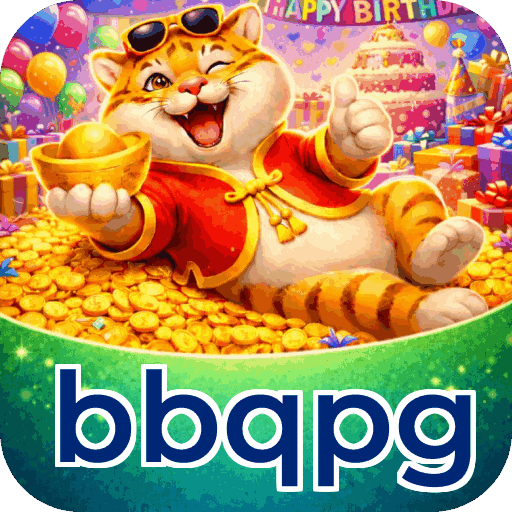 bbqpg APK - Download Oficial Android