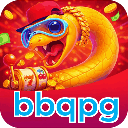 Exemplo Rollover Simples