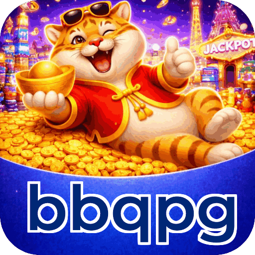 Catálogo Completo de Bônus bbqpg