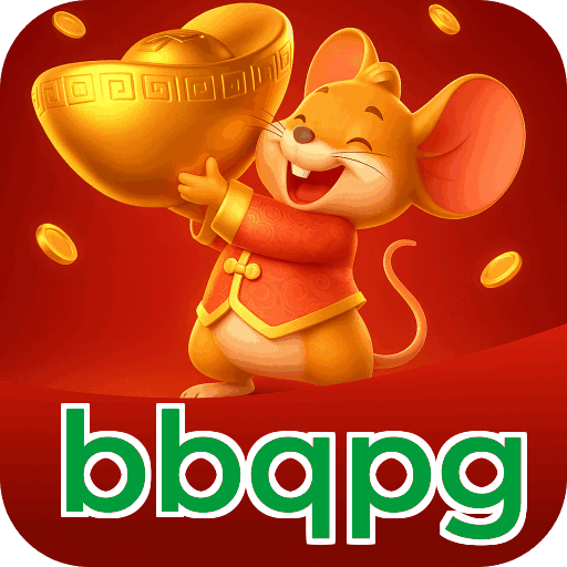 Histórias Grandes Vitórias bbqpg