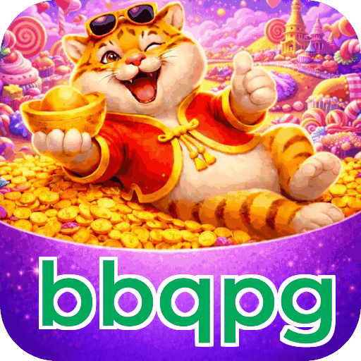 Legalidade bbqpg no Brasil