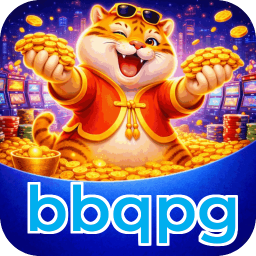 bbqpg Download App